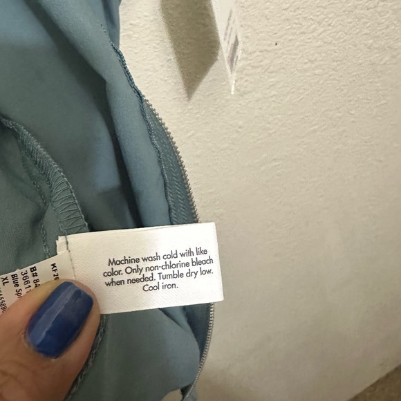 Blue spruce - Picture 5 of 7